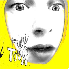 Fuck T00n MixtApe