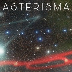 Asterisma
