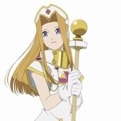 夢は終わらない～こぼれ落ちる時の雫～