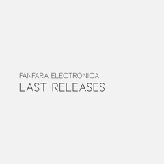 Released Songs