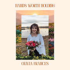 This is Me Growing Up