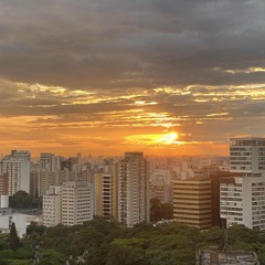 HI-LO + BETH CARVALHO