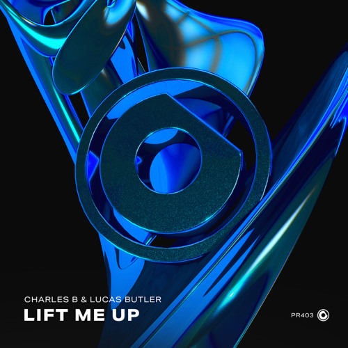 Stream Lift Me Up (Extended Mix) by Protocol Recordings | Listen online ...