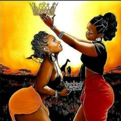 Queen Parker x GeezLy x NellyNelz - SHOOTERS