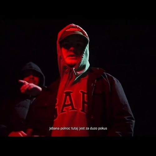 GRUBVS - POLNOC