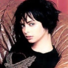 (8/12) fuck marric n jane ship we broke up in like 2016