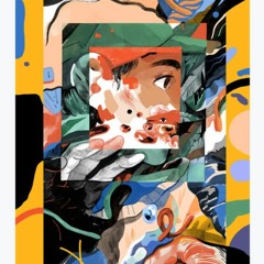 The Swing ft. smitty