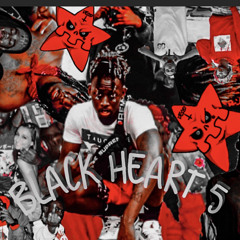 My friend ft 1017teetee (happy acegod day p2 )