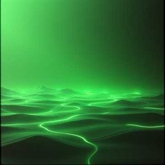Funny how you’re still here since you’re not even hating the color green