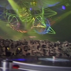 multigroove sound 2 (vinyl)