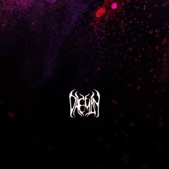 REMIXES