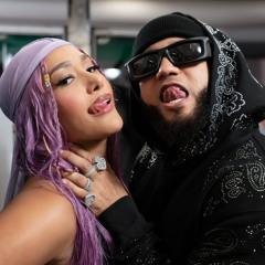 Dora (Hekticspinna Remix) (Dirty Extended)