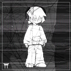 metropolis interlude