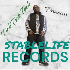 E WORKZ- TICK TICK TOCK.mp3