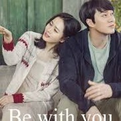 Be With You