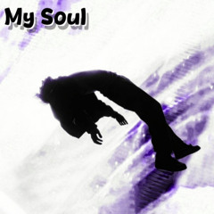 R.F - My Soul