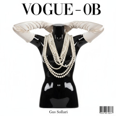 VOGUE - 0B