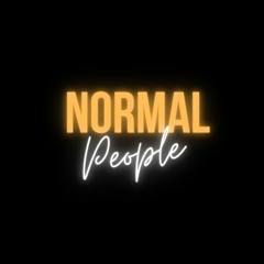Normal People