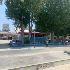 Soma Kykeon
