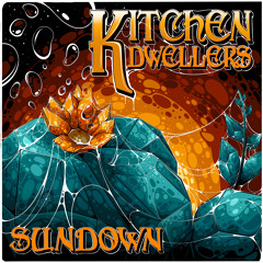 Sundown