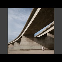 # Tidal Rising Tracks