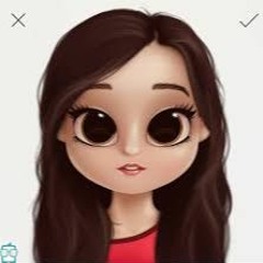 Panco Dela - Lendário