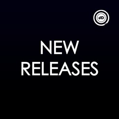 New Releases