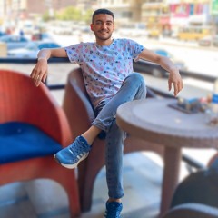 اغنية احمد سعد كل يوم بيفوت ويمشي توزيع عمر بيبو 2023
