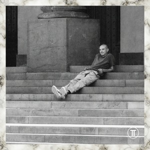 Truancy Volume 292: DJ Plead
