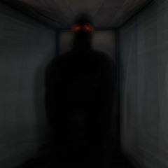 Paranoia Anthem