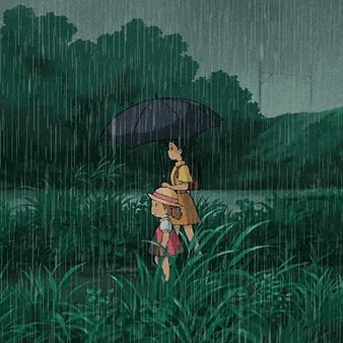 SƠN TÙNG M-TP - Cơn Mưa Xa Dần (Central Suy remix)