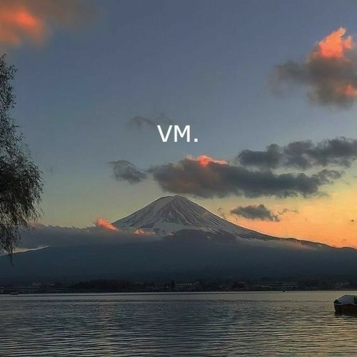 VM. - MTFJI [LP PT1]