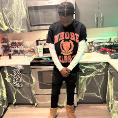 big 3vs - everyday (chris finesse exclusives)