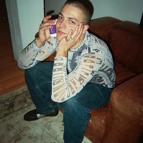 LOCKED AND LOADED - MIXTAPE