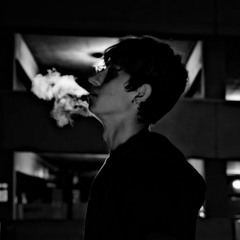lexapro freestyle prod yuwa