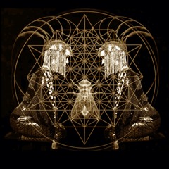 'Vessel List' - Jæd