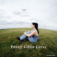 Funny Little Lover