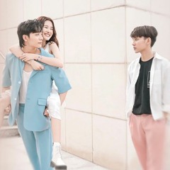 Đơn Phương Có Buồn Không? - Isan