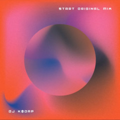 stard-original-mix-kødap