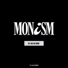 MONiSM