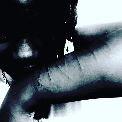 HoMunKuluS (@6iirlz @Xol4ni) P*glokay #EOL