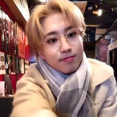 chill skz songs !!