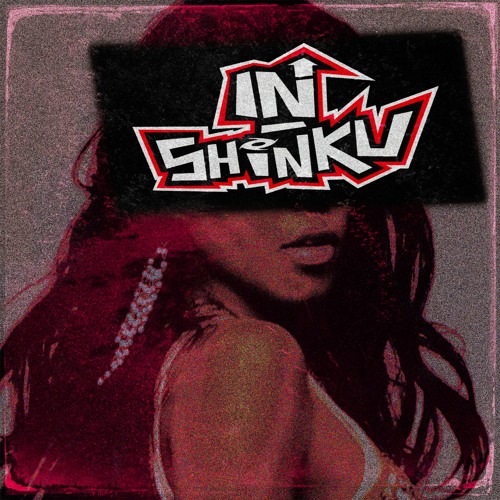 Amerie - 1 Thing (IN-Shinku's 1TING Bootleg)(Free DL)