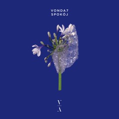 VONDA7 - Spokój