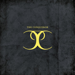 The Conqueror