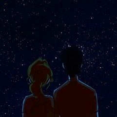 Ankhiyaan Ali Pervez Mehdi ft Amna Abbas Rai