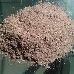 Bhukki Da Card (remix)