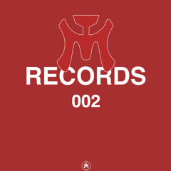 MILITANT ART STUDIOS MIX 002