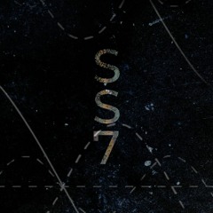 Sine Space 7 Free Downloads