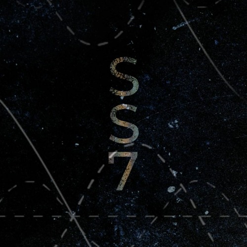 Sine Space 7 Free Downloads